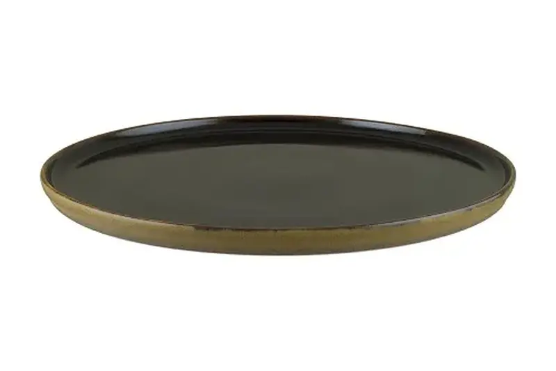 Тарелка d=280 мм. Сфера Соил, форма Хюгге Bonna /1/6/372/