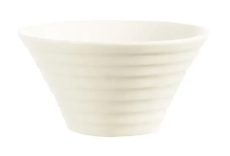 Соусник, ARC International, Appetizer, 100 мл, d  85 мм