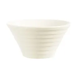 Соусник, ARC International, Appetizer, 100 мл, d  85 мм