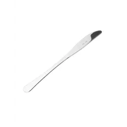 Нож десертный Босфор 18/0 1,8 мм 20 см. MGsteel /1/20/