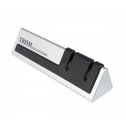 Ножеточка ручная с 2-мя слотами, 17,5 см. Icel /1/12/