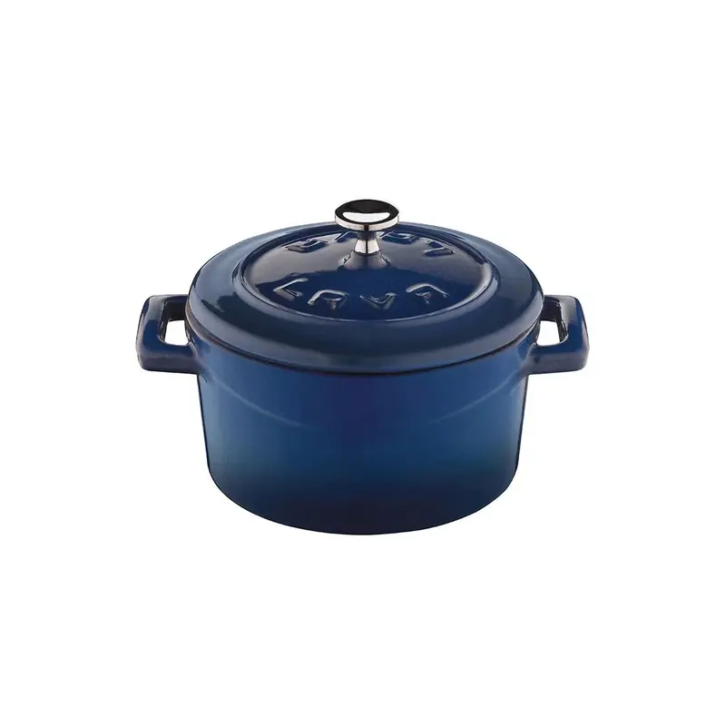 кастрюля диаметр (Ø)10cm. Цвета в ассортименте