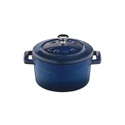 кастрюля диаметр (Ø)10cm. Цвета в ассортименте