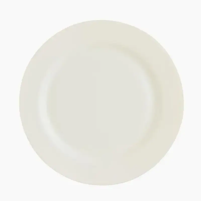 Тарелка, ARC International, Zenix, Интенсити, d 160 мм, h 20 мм