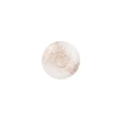 Блюдце 12 см Smoky Brown для арт. 31ML08 PL PIOLI