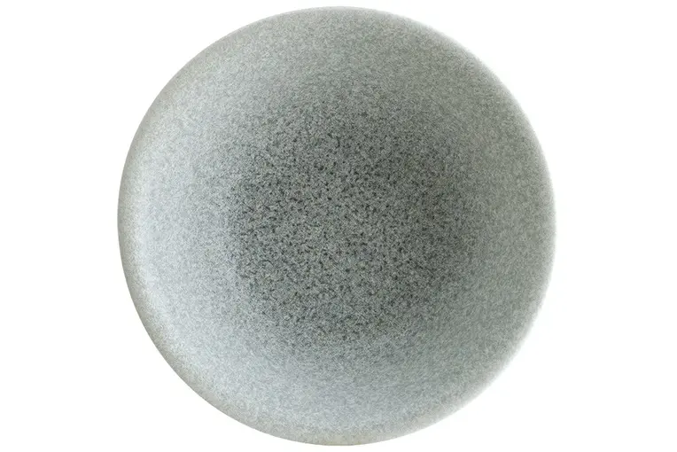 Салатник d=160 мм. 400 мл. h=53 мм. Лука Оушн, форма Гурмэ Bonna /1/12/1128