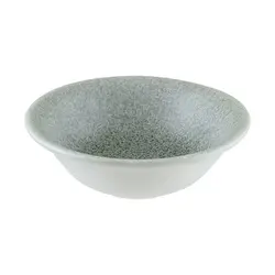 Салатник d=160 мм. 400 мл. h=53 мм. Лука Оушн, форма Гурмэ Bonna /1/12/1128 