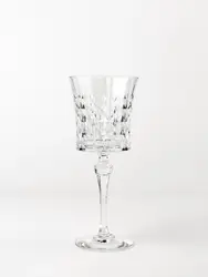 Бокал для вина ARC International Lady Diamond 270 мл 9 см