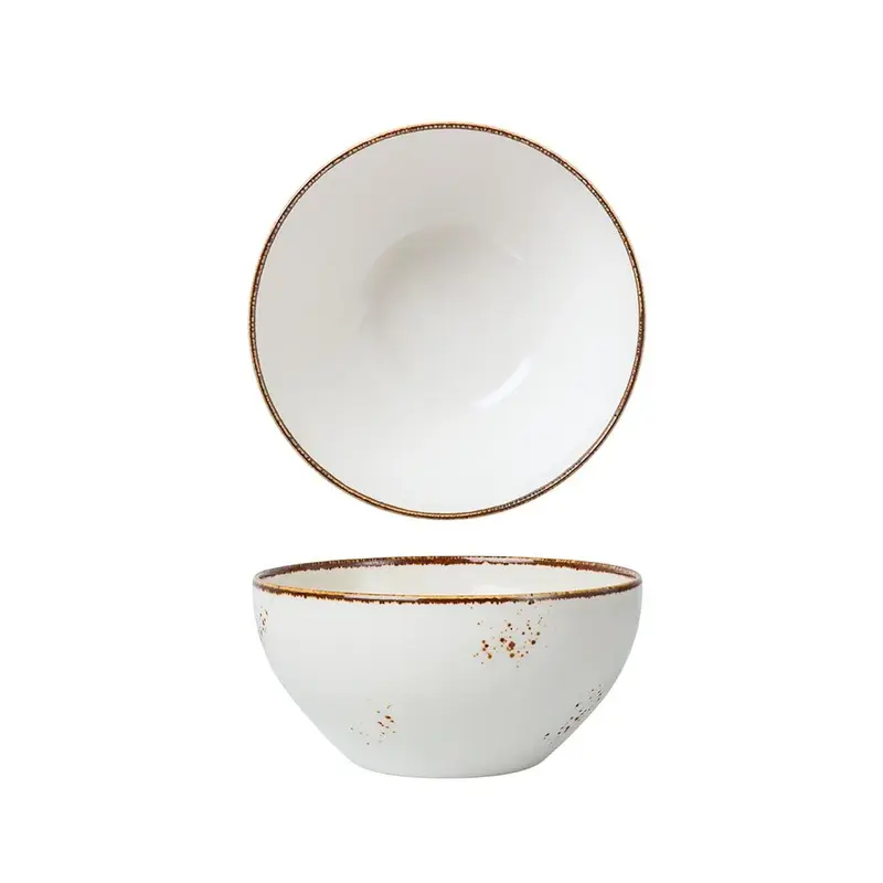 Салатник 600 мл d 14,7 см h7,5 см Grace Noble [6]