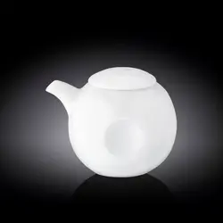 Соусник 170 мл. d=42 мм. h=76 мм. Wilmax /6/96/