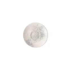 Блюдце для чайной чашки 13 см Smoky Blue для арт. 31ML11 PL PIOLI