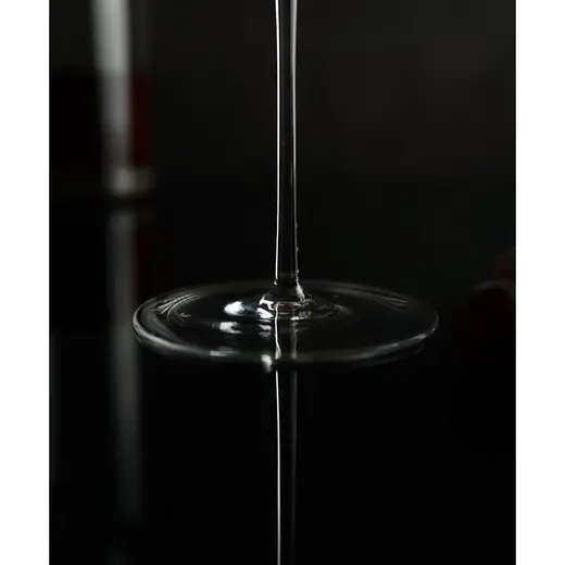 Бокал для вина 750 мл хр. стекло "Restaurant" d 7 см h26 см P.L. - BarWare [4]