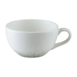 Чашка 250 мл. чайная d=96 мм. h=56 мм. матовая Свэй (блюдце 69366) Bonna /1/6/708/ 