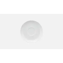 Блюдце для чашки d 15,1 см, h 2,2 см, Fine Dining