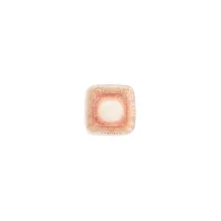 Соусник 7,5 см Sol PIOLI