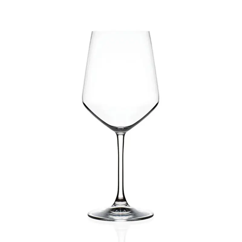 Бокал для вина 550 мл хр. стекло Universum d 9,6 см h22 см RCR [6]