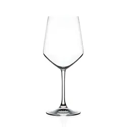 Бокал для вина 550 мл хр. стекло Universum d 9,6 см h22 см RCR [6]