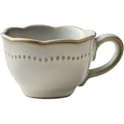 Чашка 300 мл, Manette Perls, World of Colours