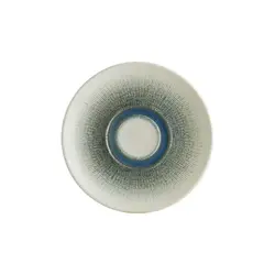 Тарелка d=190 мм. подстановочная (салатник 69153) Свэй, форма Гурмэ Bonna /1/12/1560 