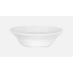 Салатник 500 мл, d 17 см, h 5 см, Connect