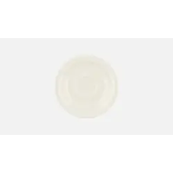 Блюдце для чашки d 13,1 см, h 1,8 см, Create