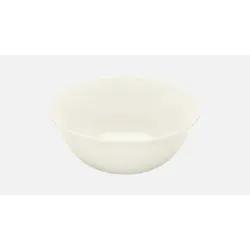 Салатник 340 мл, d 13 см, h 5,4 см, Eatery