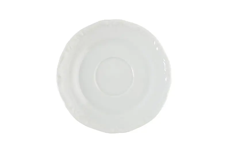 Блюдце d 15 см (для арт. 321917 мария), Maria