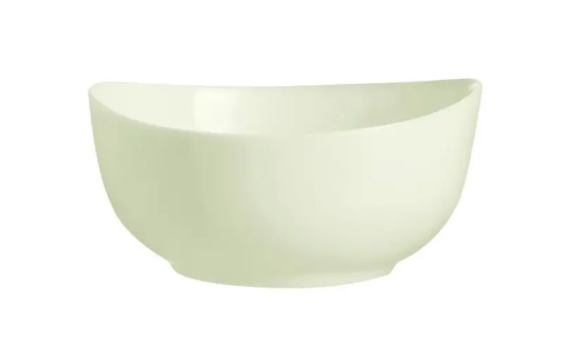 Салатник, ARC International, Zenix, Интенсити, 320 мл, d 116 мм, h 61 мм