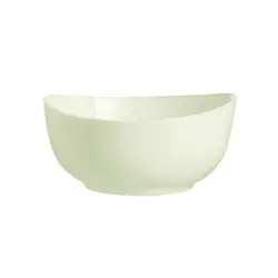 Салатник, ARC International, Zenix, Интенсити, 320 мл, d 116 мм, h 61 мм