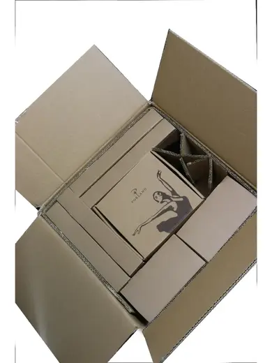 Набор из 12 предметов Porland Seasons (тарелка d 18 см – 4 шт, салатник d 16 см – 4 шт, тарелка d 26 см – 4 шт),  фарфор, цвет бирюзовый