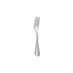 Вилка столовая COMAS, Sevilla 18% XL, 20,5 см