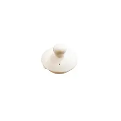 Крышка для чайника 994017