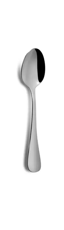 Ложка чайная COMAS, North 18/10 XL, 13,5 см