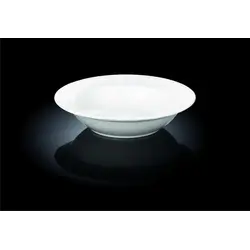 Тарелка d=230 мм. глубокая 585 мл. Wilmax /6/24/