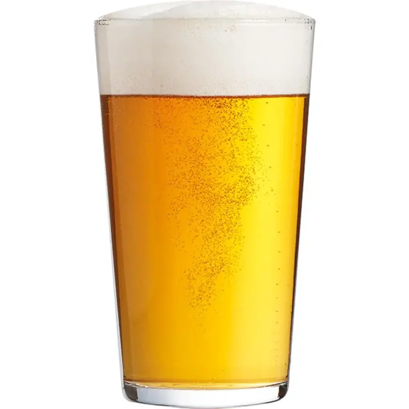 Бокал для пива Cocktail&Beer, ARC International, Conique, 570 мл, d 9 см, h 15 см