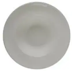 Тарелка глубокая 31 см ALUMILITE CURVE