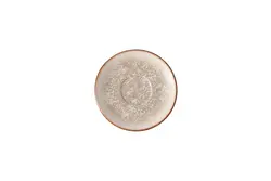 Блюдце для кофейной чашки 12 см Cortado для арт. 312109 PL PIOLI