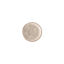 Блюдце для кофейной чашки 12 см Cortado для арт. 312109 PL PIOLI