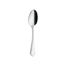 Ложка для торта Альба 18/10 3,5 мм 19 см. Bonna /12/