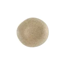 Тарелка d=150 мм. Лука Сальмон, форма Ваго Bonna /1/12/2016 