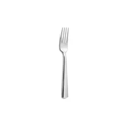 вилка столовая COMAS, Munich 18/10, 20,9 см