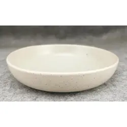 Тарелка с бортом d 21 см Evolution Sand P.L. Proff Cuisine [6]