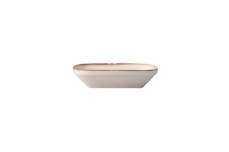 Блюдо прямоугольное 14 см Cortado PIOLI