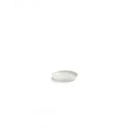 Блюдце для кофейной чашки d 9 см, h 1,5 см, PIET BOON