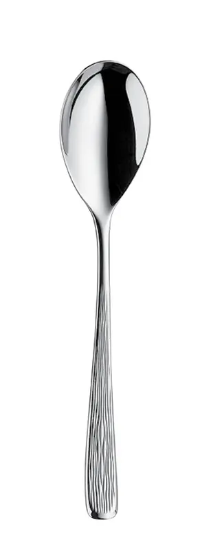 ложка столовая Mescana