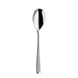 ложка столовая Mescana