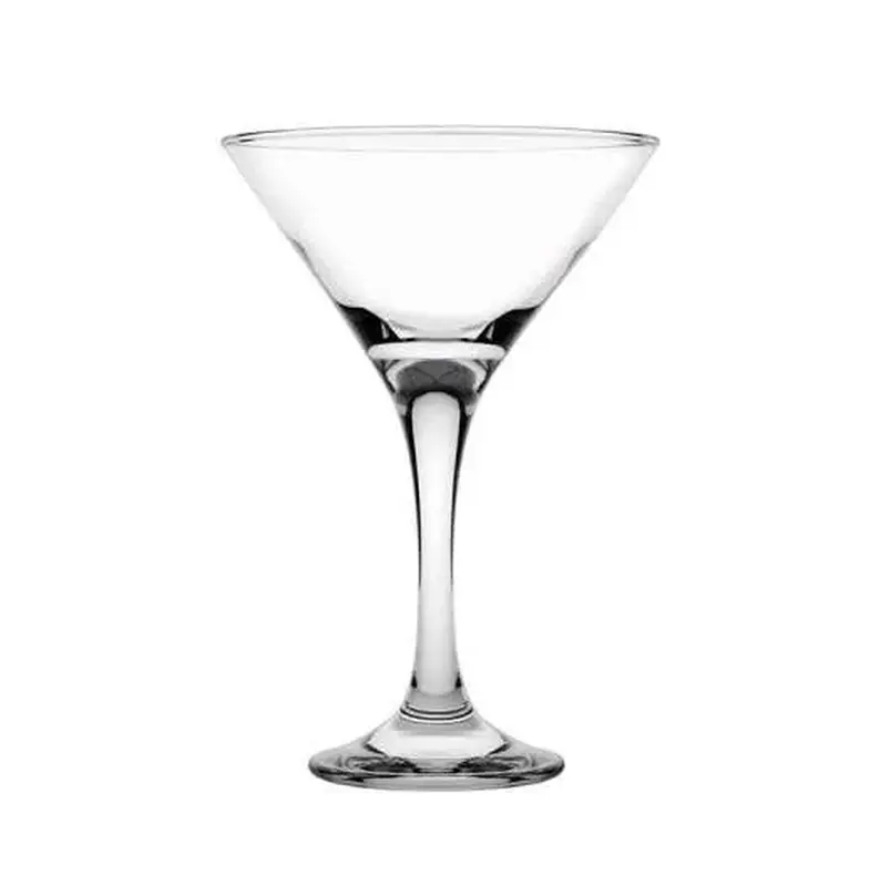 Бокал для мартини 190 мл. d=107 мм. h=156 мм. Ресто /12/