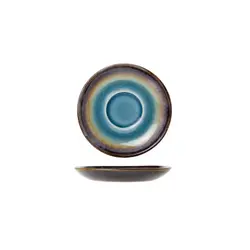 Блюдце d 11,5 см (для арт. 6872008), DIVINO