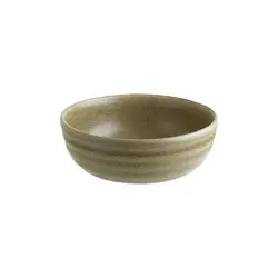 Салатник d=140 мм. 485 мл. h=55 мм. Терра, форма Потт Bonna /1/12/768