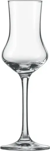 Рюмка для граппы, SCHOTT ZWIESEL, Classico, 95 мл